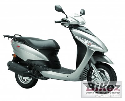 2012 Nipponia Miro 130 photo
